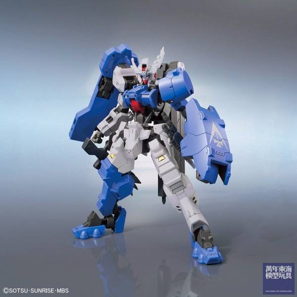 BANDAI 1/144 HGIBO 039 君魔鋼彈 復興型 機動戰士鋼彈 鐵血的孤兒 組裝模型 BANDAI,1/144,HGIBO,039,君魔鋼彈,復興型,機動戰士鋼彈,鐵血的孤兒,組裝模型,