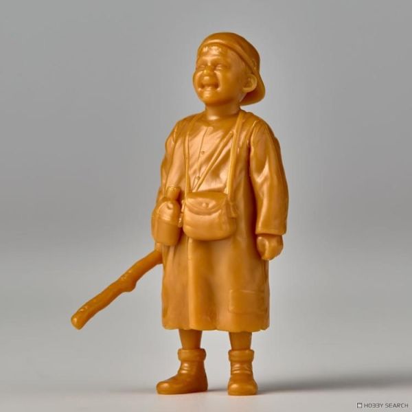(預購) KAIYODO 海洋堂 1/35 ARTPLA Ma.K. GLADIATOR G1/G2 & Smile Eddie Amsel 組裝模型 AP049 20260510 KAIYODO 海洋堂 1/35 ARTPLA Ma.K. GLADIATOR G1/G2 & Smile Eddie Amsel 組裝模型 AP049