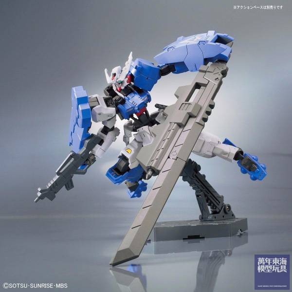 BANDAI 1/144 HGIBO 039 君魔鋼彈 復興型 機動戰士鋼彈 鐵血的孤兒 組裝模型 BANDAI,1/144,HGIBO,039,君魔鋼彈,復興型,機動戰士鋼彈,鐵血的孤兒,組裝模型,