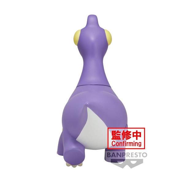 BANPRESTO 景品 蠟筆小新 我們的恐龍日記 春日部防衛隊公仔vol.3 A 腕龍風間 BANPRESTO 景品 蠟筆小新 我們的恐龍日記 春日部防衛隊公仔vol.3 A 腕龍風間