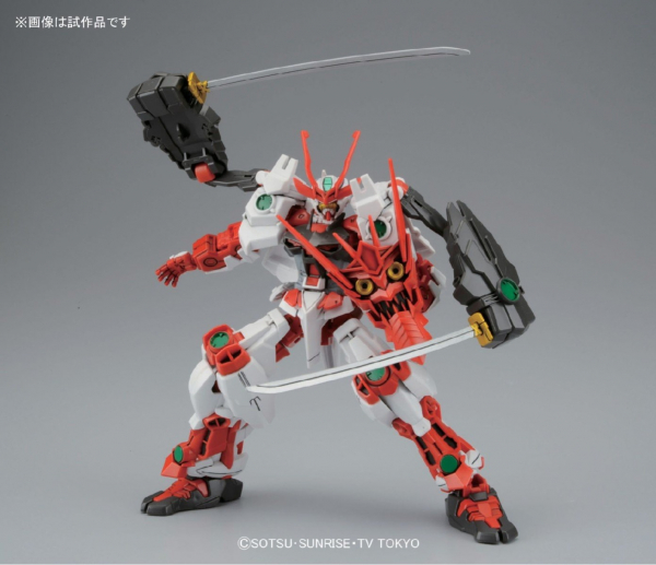 BANDAI 1/144 HGBF 007 戰國異端鋼彈 鋼彈創鬥者 組裝模型 BANDAI,1/144,HGBF,007,戰國,異端,鋼彈,鋼彈創鬥者 ,組裝模型,