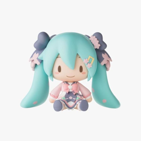 (預購) SEGA 景品 初音未來 fuwa petit迷你坐姿 新學期 2612 20260429 SEGA 景品 初音未來 fuwa petit迷你坐姿 新學期