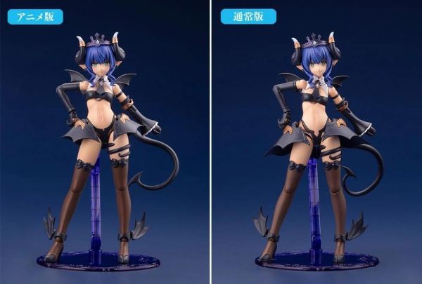 (預購) Kotobukiya 壽屋 ARCANADEA 阿爾卡納蒂亞 薇兒蕾特 First Engage Ver. 組裝模型 20260827 Kotobukiya 壽屋 ARCANADEA 阿爾卡納蒂亞 薇兒蕾特 First Engage Ver. 組裝模型