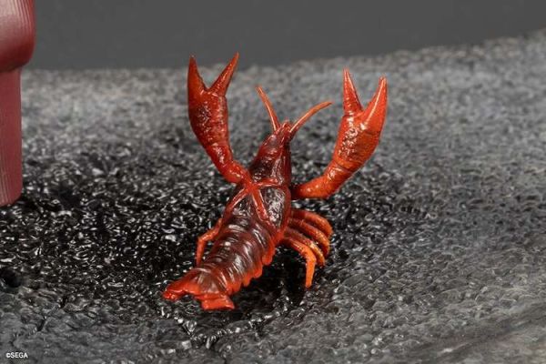 (預購) Kotobukiya 壽屋 1/6 人中之龍 春日一番 PVC完成品 20251119 Kotobukiya 壽屋 1/6 人中之龍 春日一番 PVC完成品