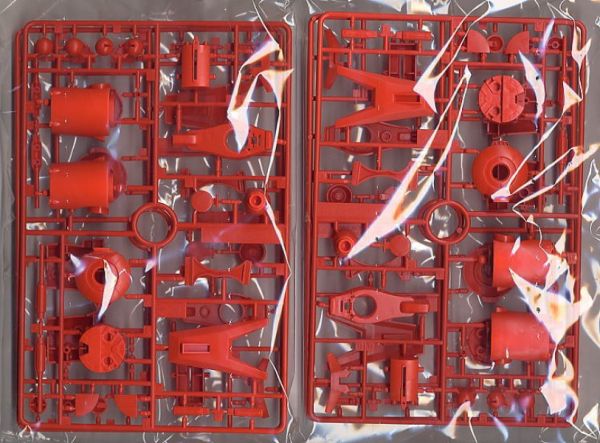 BANDAI EX Model EX-015 1/144 梅比烏斯零式 空中霸者 機動戰士 鋼彈SEED 組裝模型 BANDAI,EX,Model,EX-015,1/144,梅比烏斯,零式,空中霸者,機動戰士,鋼彈SEED,組裝模型,