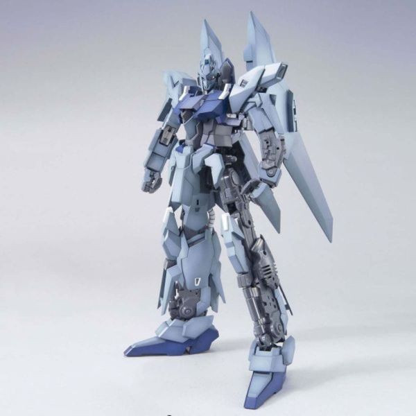 [不挑盒況] BANDAI 1/100 MG DELTA PLUS 德爾塔普拉斯 機動戰士 鋼彈UC 組裝模型 [不挑盒況] BANDAI 1/100 MG DELTA PLUS 德爾塔普拉斯 機動戰士 鋼彈UC 組裝模型