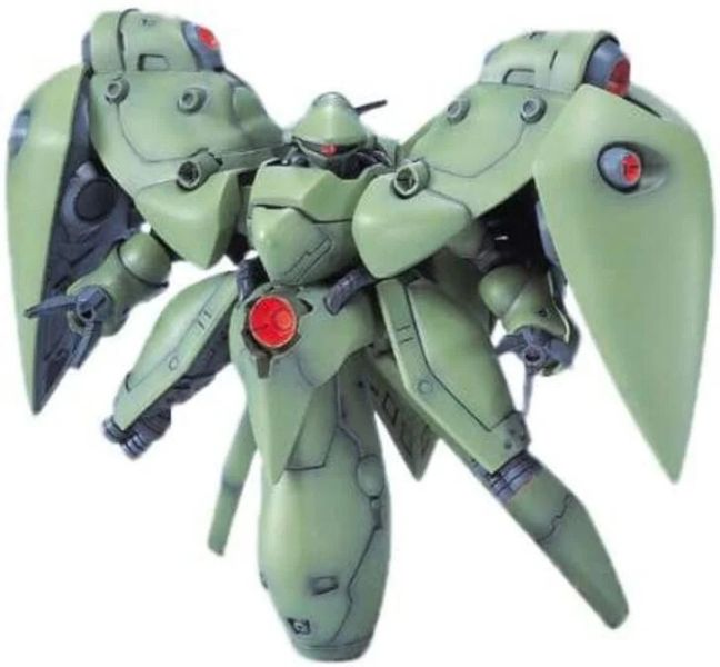 BANDAI SD鋼彈 BB戰士 224 諾耶.吉爾 機動戰士鋼彈 0083 組裝模型 BANDAI SD鋼彈 BB戰士 224 諾耶.吉爾 機動戰士鋼彈 0083 組裝模型