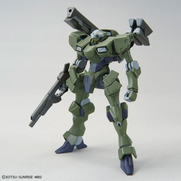 BANDAI 1/144 HG TWFM 020 重裝型佐渥特 機動戰士鋼彈 水星的魔女 組裝模型 BANDAI,1/144,HG,TWFM,020,重裝型,佐渥特,機動戰士,鋼彈,水星的魔女,組裝模型,