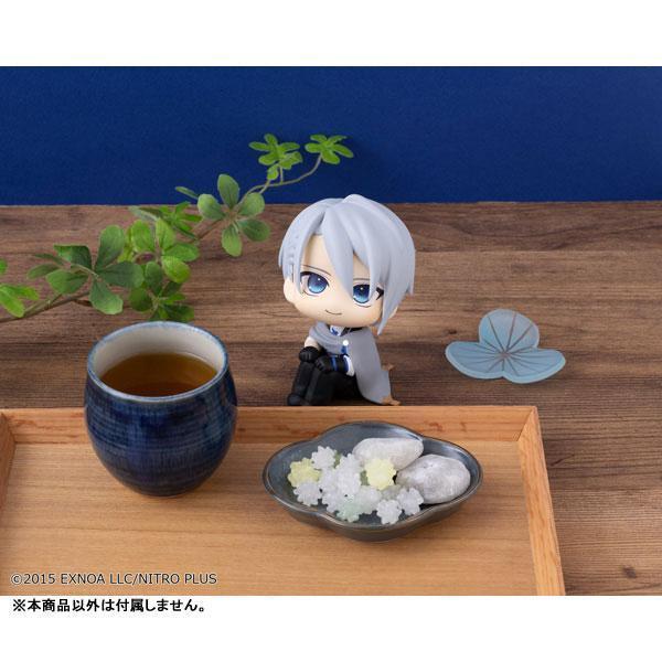 (預購) MegaHouse LOOKUP 刀劍亂舞ONLINE 山姥切長義 20261013 MegaHouse LOOKUP 刀劍亂舞ONLINE 山姥切長義