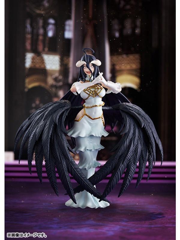 (預購) Good Smile 693 figma OVERLORD 聖王國篇 雅兒貝德 20260917 Good Smile 693 figma OVERLORD 聖王國篇 雅兒貝德