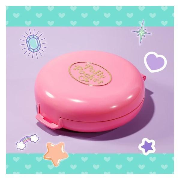 (預購) [PB商店] BANDAI 口袋波莉 Special Memorize 巴頓醫生的動物醫院 20261013 [PB商店] BANDAI 口袋波莉 Special Memorize 巴頓醫生的動物醫院