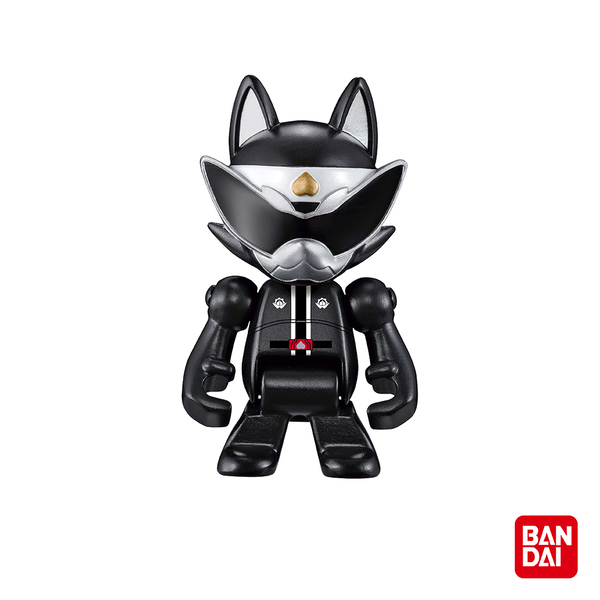 BANDAI 暴太郎戰隊DON BROTHERS 入浴球 單入隨機販售  BANDAI,暴太郎戰隊DON,BROTHERS,入浴球,單入隨機販售,