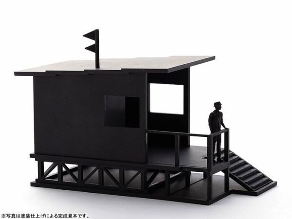 StudioSYUTO 週五Roadshow 組裝模型 StudioSYUTO 週五Roadshow 組裝模型