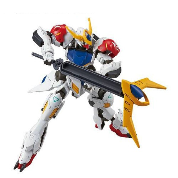BANDAI SD鋼彈 SDEX-STANDARD 014 獵魔鋼彈天狼型 鐵血的孤兒 組裝模型 BANDAI,SD鋼彈,SDEX-STANDARD,014,獵魔鋼彈,天狼型,鐵血的孤兒,組裝模型,