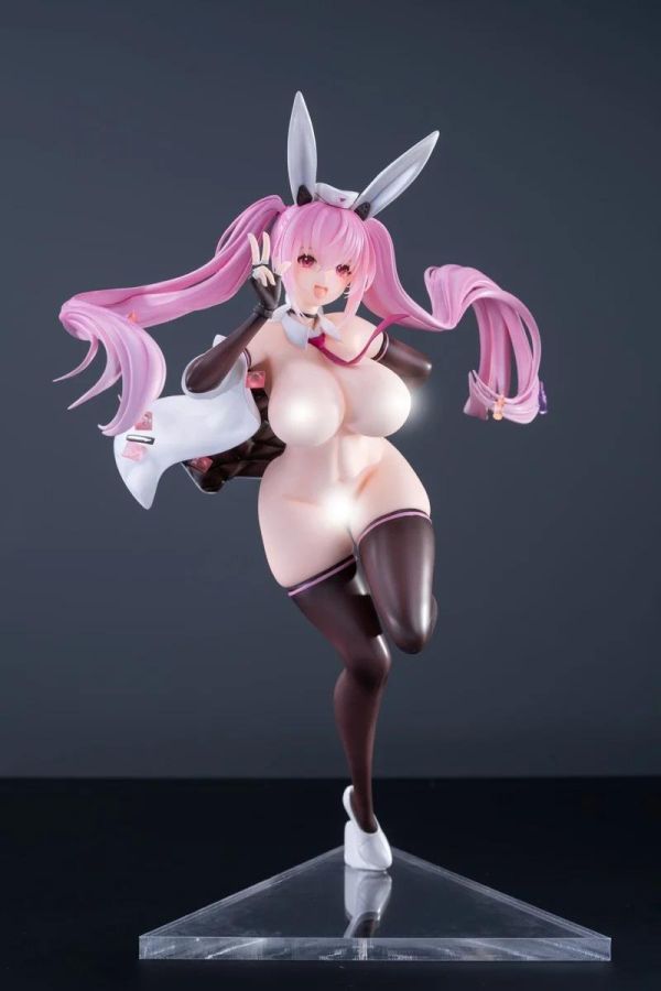 (預購) [18禁商品] OMAHA 1/6 艾托娜 DX 完成品 20260825 [18禁商品] OMAHA 1/6 艾托娜 DX 完成品