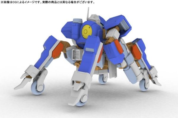 (預購) PLUM 1/35 Wolf Fang 空牙2001 TYPE03 火龍 KARYU 組裝模型 20260512 PLUM 1/35 Wolf Fang 空牙2001 TYPE03 火龍 KARYU 組裝模型