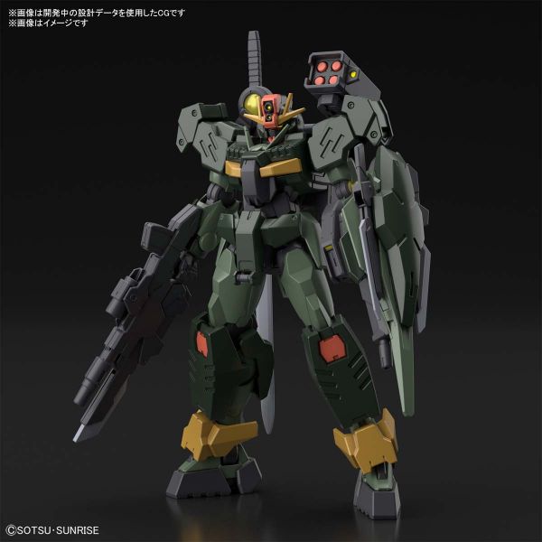 BANDAI 1/144 HGGGB 005 量子型00指揮官鋼彈 機動戰士鋼彈 鋼彈創壞者 對戰風雲錄 組裝模型 BANDAI,1/144,HGGGB,005,量子型,00,指揮官鋼彈,機動戰士鋼彈,鋼彈創壞者,對戰風雲錄,組裝模型,