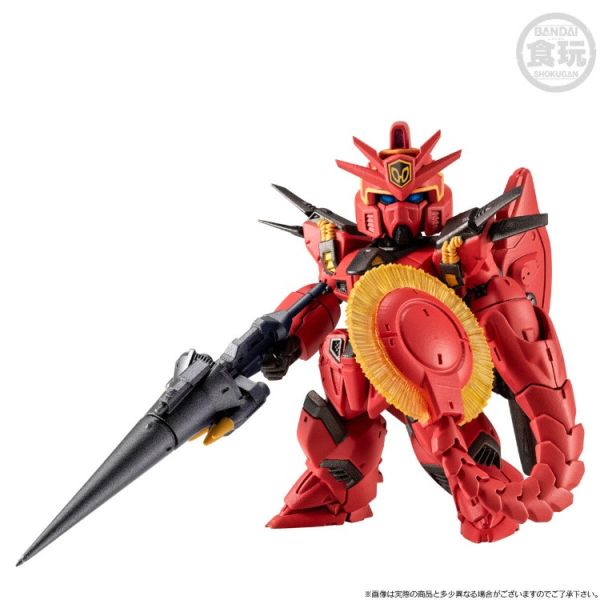 (預購) BANDAI 盒玩 FW GUNDAM CONVERGE 機動戰士海盜鋼彈 A隊伍 套裝 20251105 BANDAI 盒玩 FW GUNDAM CONVERGE 機動戰士海盜鋼彈 A隊伍 套裝