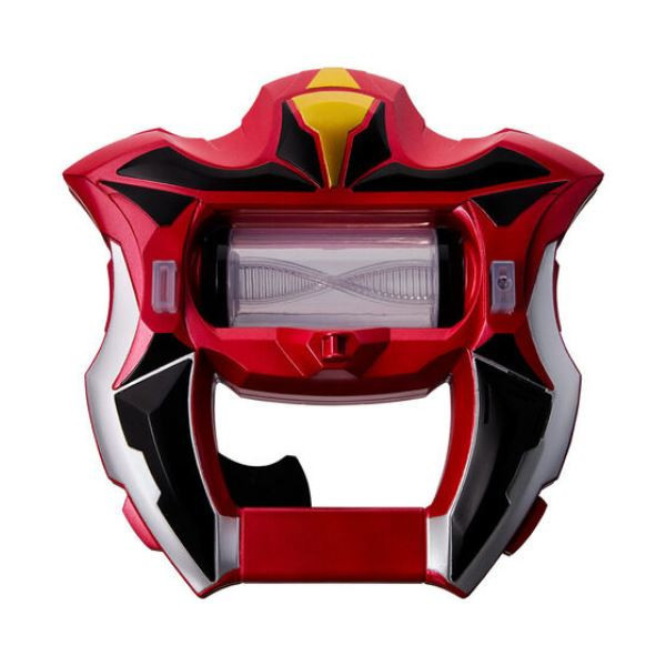 BANDAI 超人力霸王 Geed 捷德變身器 BANDAI 超人力霸王 Geed 捷德變身器