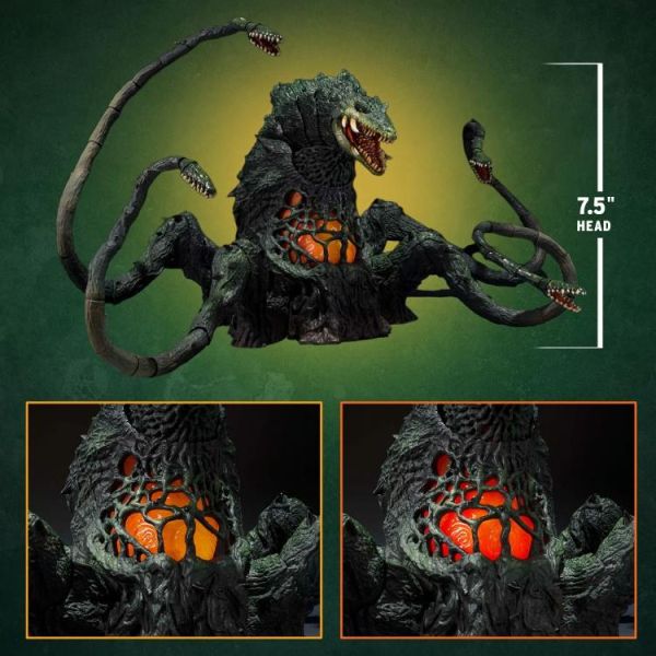 (預購) BANDAI S.H.MonsterArts 哥吉拉 碧奧蘭蒂 若狹灣決戰 Ver. 可動完成品 20260705 BANDAI S.H.MonsterArts 哥吉拉 碧奧蘭蒂 若狹灣決戰 Ver. 可動完成品