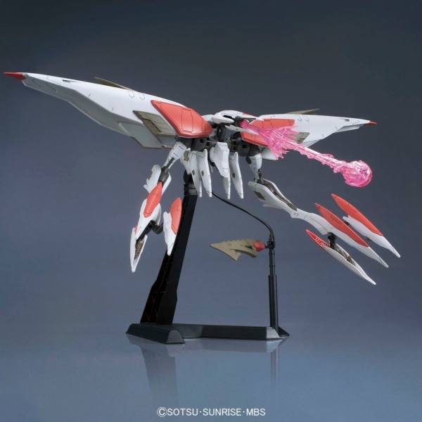 BANDAI 1/144 HGIBO 029 機動裝甲 哈斯蒙 機動戰士鋼彈 鐵血的孤兒 組裝模型 BANDAI,1/144,HGIBO,029,機動裝甲,哈斯蒙,機動戰士鋼彈,鐵血的孤兒,組裝模型,