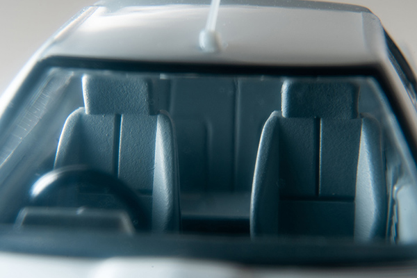 TOMYTEC 1/64 TLV-N237a 日產Nissan Skyline 2000 Turbo GT-ES 白色 迷你車 TOMYTEC,1/64,TLV-N237a,日產,Nissan,Skyline,2000,Turbo,GT-ES,白色,迷你車,