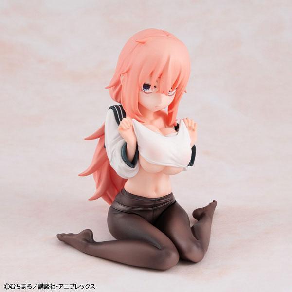 (預購) MegaHouse Melty Princess 掌上系列 學生會也有洞!小鞠 完成品 20261013 MegaHouse Melty Princess 掌上系列 學生會也有洞!小鞠 完成品