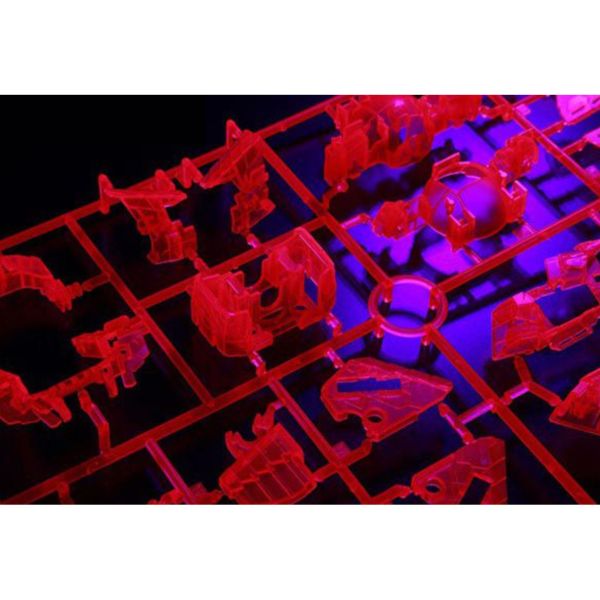BANDAI 1/60 PG 獨角獸鋼彈 專用 LED元件組 BANDAI,1/60,PG,獨角獸,鋼彈,專用,LED,元件組,