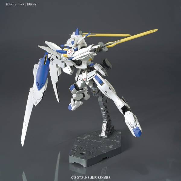 BANDAI 1/144 HGIBO 036 主魔鋼彈 機動戰士鋼彈 鐵血的孤兒 組裝模型 BANDAI,1/144,HGIBO,036,主魔鋼彈,機動戰士鋼彈,鐵血的孤兒,組裝模型,