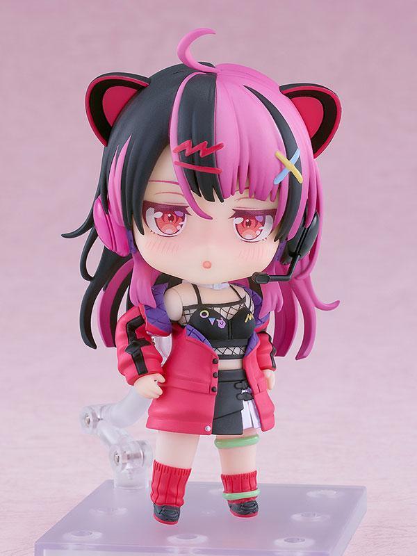 (預購) Good Smile 黏土人 3159 BanG Dream! 千石由乃 20261122 Good Smile 黏土人 3159 BanG Dream! 千石由乃