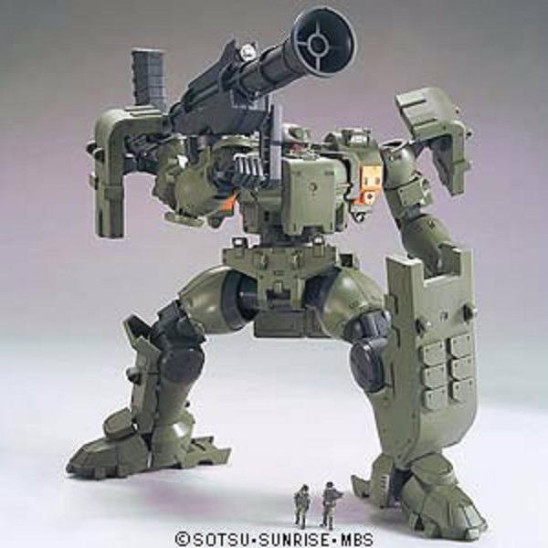 BANDAI 1/100 鋼彈OO 007 鐵人式陸戰型 機動戰士鋼彈OO 組裝模型 BANDAI,1/100,鋼彈,OO,007,鐵人式,陸戰型,機動戰士,,鋼彈,OO,組裝模型,