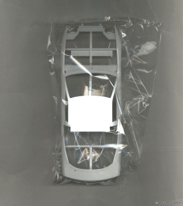 (預購) AOSHIMA 青島 1/24 改裝#100 日產 BN Sports RPS13 180SX '96 Ver.2 20260609 AOSHIMA 青島 1/24 改裝#100 日產 BN Sports RPS13 180SX '96 Ver.2