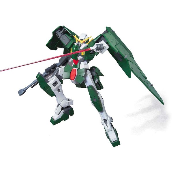BANDAI 1/100 鋼彈OO 002 力天使鋼彈 機動戰士鋼彈OO 組裝模型 BANDAI,1/100,鋼彈,OO,002,力天使,鋼彈,機動戰士,鋼彈,OO,組裝模型,