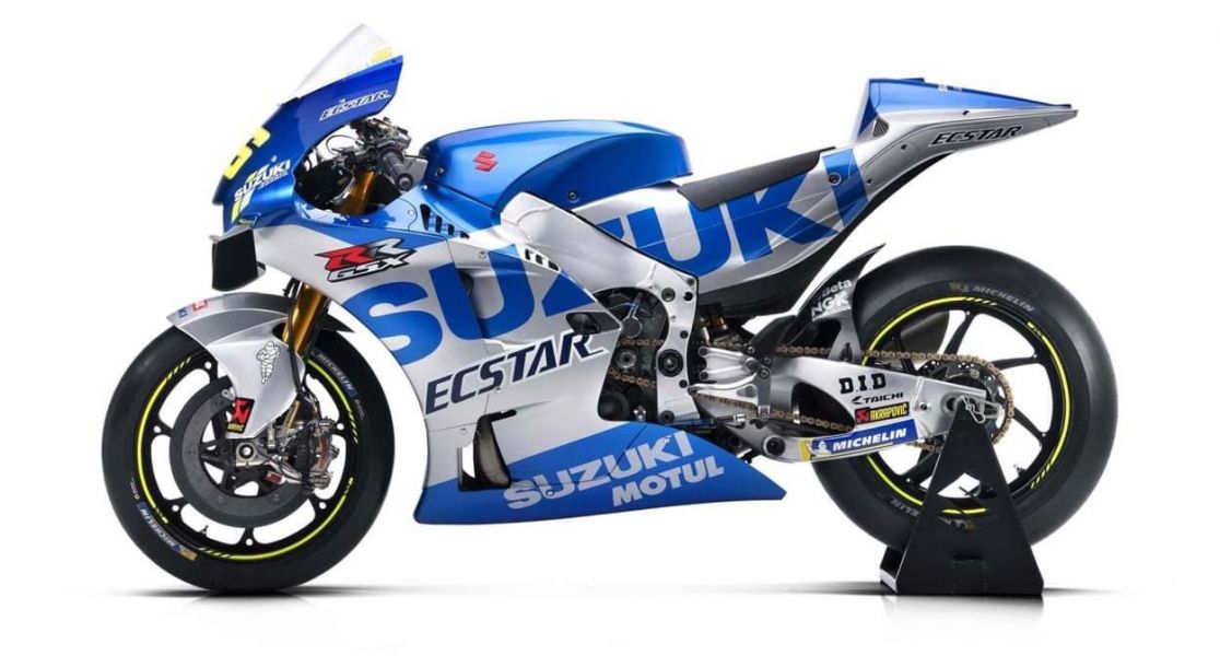 TAMIYA 田宮 #14139 1/12 SUZUKI ECSTAR GSX-RR 2020年式樣 鈴木廠隊 冠軍車＆#12691 專用改裝金屬前叉套件組 分別販售 組裝模型 ,TAMIYA,田宮,1/12,SUZUKI ,ECSTAR,GSX-RR 2020年式樣,鈴木廠隊,冠軍車,＆,專用改裝金屬前叉套件組,分別販售,組裝模型,