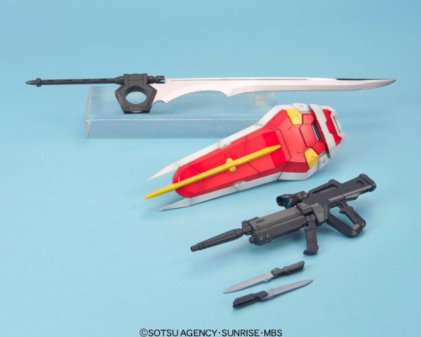 BANDAI 1/60 PG 攻擊鋼彈 GAT-X105 機動戰士 鋼彈SEED 組裝模型 BANDAI,1/60,PG,攻擊鋼彈,GAT-X105,機動戰士,鋼彈SEED,組裝模型,