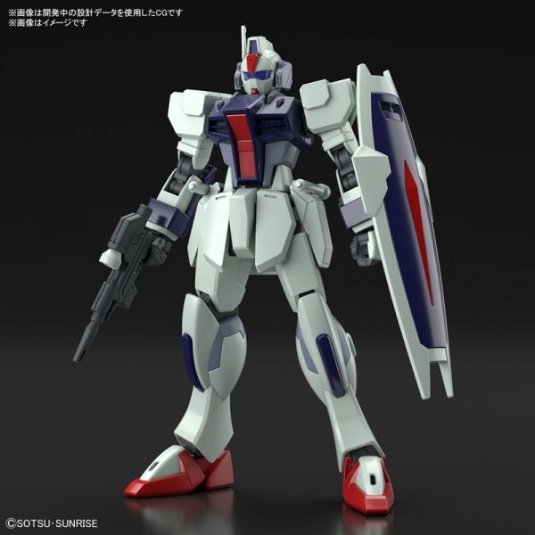 BANDAI 1/144 HGCE 237 刃式L型 機動戰士 鋼彈SEED DESTINY 組裝模型 BANDAI,1/144,HGCE,237,刃式L型,機動戰士,鋼彈,SEED,DESTINY,組裝模型,