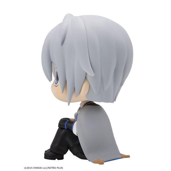 (預購) MegaHouse LOOKUP 刀劍亂舞ONLINE 山姥切長義 20261013 MegaHouse LOOKUP 刀劍亂舞ONLINE 山姥切長義
