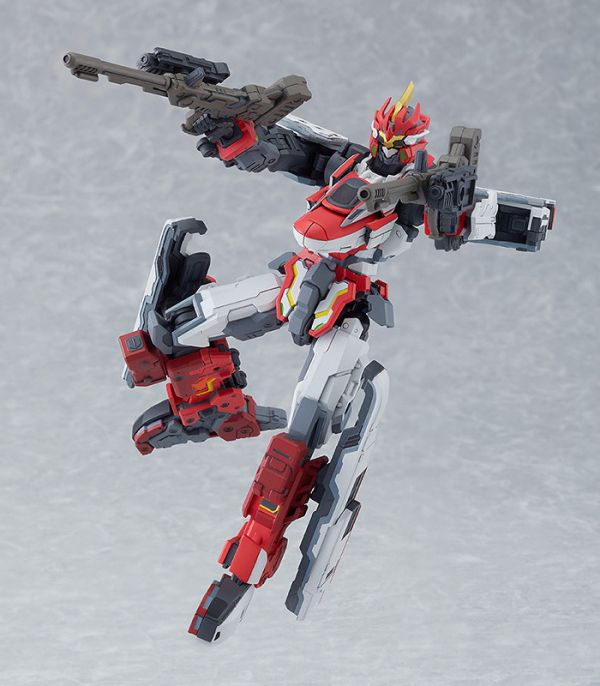 Good Smile MODEROID 新幹線變形機器人 Shinkalion Z E6成田特快 組裝模型   Good Smile,MODEROID,新幹線變形機器人,Shinkalion ,Z,E6,成田特快,組裝模型,  