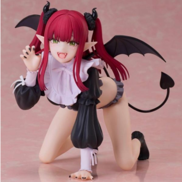 (預購) ANIPLEX 戀上換裝娃娃 喜多川海夢 莉茲Cosplay Ver. 無比例模型 PVC完成品 20260419 ANIPLEX 戀上換裝娃娃 喜多川海夢 莉茲Cosplay Ver. 無比例模型 PVC完成品