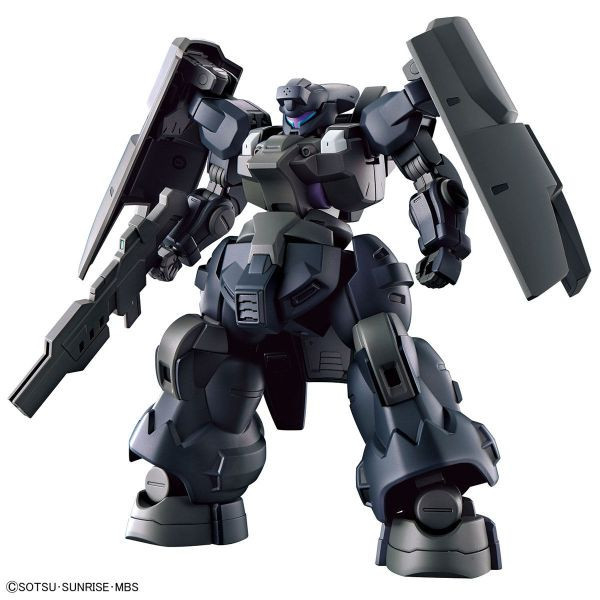 BANDAI 1/144 HG TWFM 021 迪蘭薩索爾 機動戰士鋼彈 水星的魔女 組裝模型 BANDAI,1/144,HG,TWFM,021,迪蘭薩索爾,機動戰士,鋼彈,水星的魔女,組裝模型,