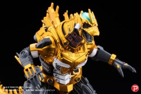 (預購) Art Spirits 盲盒 激造系列 3式機龍 EVA 金屬色版 全4種 一中盒4入販售 20260322 Art Spirits 盲盒 激造系列 3式機龍 EVA 金屬色版 全4種 一中盒4入販售