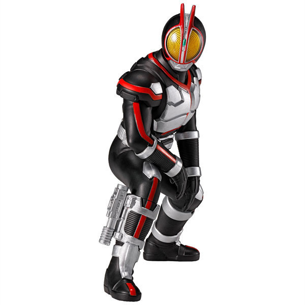 BANDAI 雕刻工作室 假面騎士 555 BANDAI 雕刻工作室 假面騎士 555