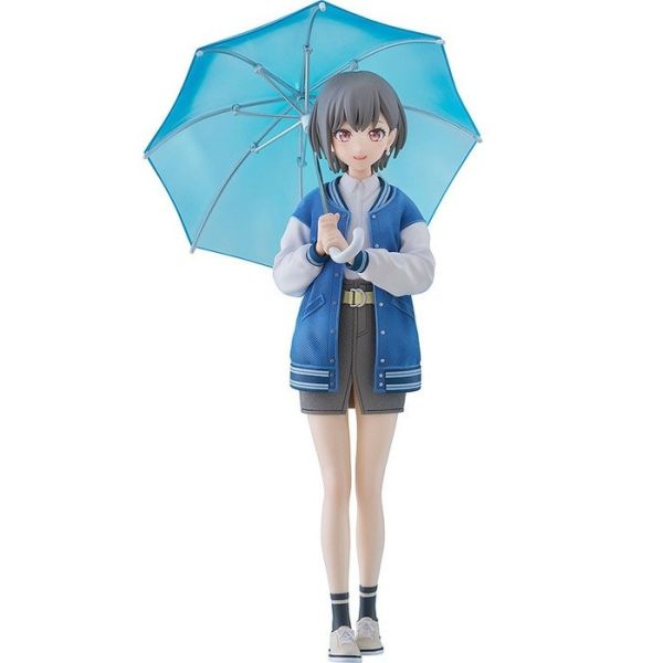 Good Smile POP UP PARADE BanG Dream! 高松燈 L size PVC完成品 Good Smile POP UP PARADE BanG Dream! 高松燈 L size PVC完成品
