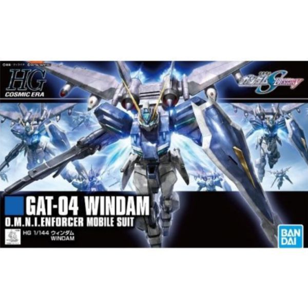 BANDAI 1/144 HGCE 232 威達 機動戰士 鋼彈SEED DESTINY 組裝模型 BANDAI,1/144,HGCE,232,威達,機動戰士,鋼彈SEED ,DESTINY,組裝模型,