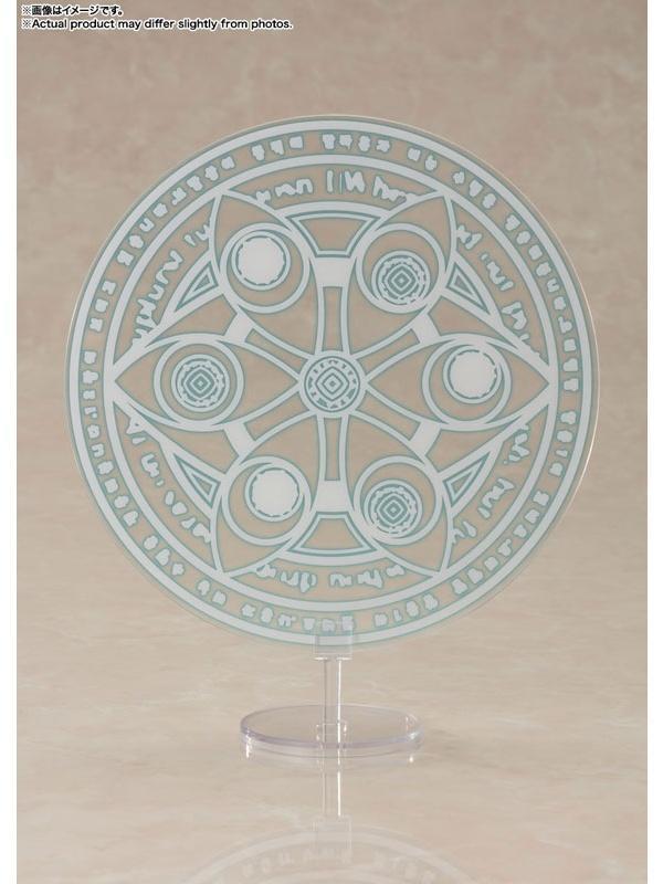 (預購) [再販] BANDAI S.H.Figuarts SHF 葬送的芙莉蓮 芙莉蓮 可動完成品 20260907 [再販] BANDAI S.H.Figuarts SHF 葬送的芙莉蓮 芙莉蓮 可動完成品