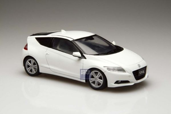 1/24 HONDA CR-Z 2011 年度受賞紀念車 FUJIMI ID282 富士美 組裝模型 FUJIMI,1/24,RS,BMW,325i,VW,GOLF,GTI,SPOON,INTEGRA,TypeR,DC5,HONDA,CR-Z,2011,年度受賞紀念車,
