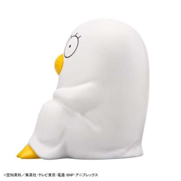 (預購) MEGAHOUSE LOOK UP 銀魂 伊莉莎白 20260311 MEGAHOUSE LOOK UP 銀魂 伊莉莎白