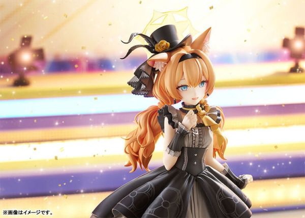 (預購) Good Smile 1/7 蔚藍檔案 Blue Archive 瑪麗 偶像 PVC完成品 20260118 Good Smile 1/7 蔚藍檔案 Blue Archive 瑪麗 偶像 PVC完成品