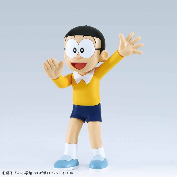 BANDAI Figure-rise Mechanics FRM 哆啦A夢 哆啦A夢的秘密道具 時光機 組裝模型 BANDAI,Figure-rise,Mechanics,FRM,哆啦A夢,哆啦A夢的秘密道具,時光機,組裝模型,