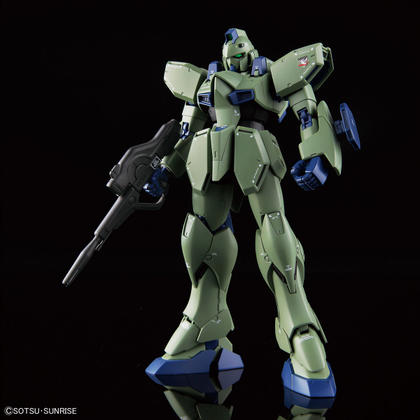 BANDAI 1/100 RE100 011 鋼伊吉 機動戰士 V鋼彈 組裝模型 BANDAI,1/100,RE100,011,鋼伊吉,機動戰士,V鋼彈,組裝模型,